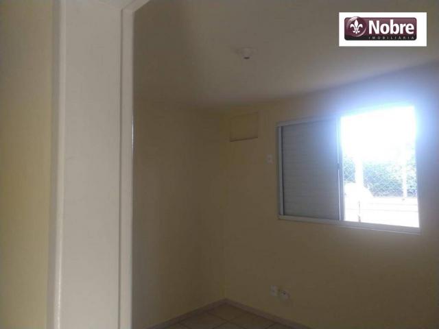 Apartamento à venda, 84 m² por r$ 190.000,00 - plano diretor sul - palmas/to - Foto 6