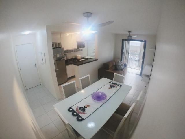 Lindo 3 quartos com suite no Villagio Laranjeiras!!! - Foto 9