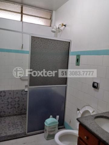 Apartamento à venda com 3 dormitórios em Santana, Porto alegre cod:188909 - Foto 12