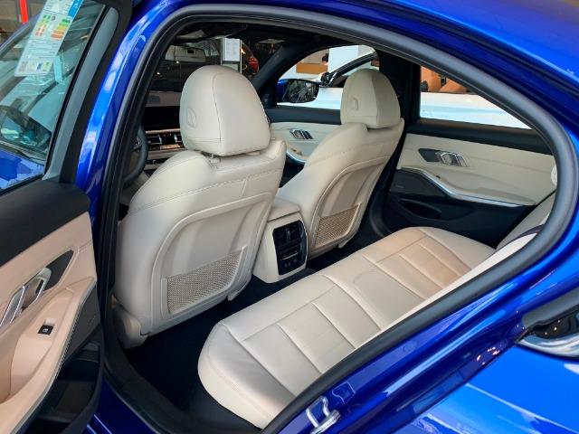 BMW 330i M Sport - 0km - Foto 7