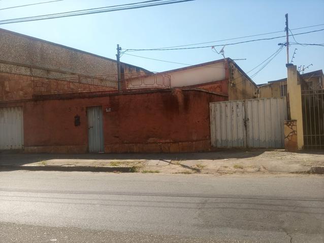 Bom para Morar ou Construir - Foto 3