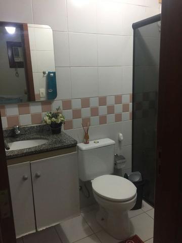 Apartamento vilagio di roma CAS.721 - Foto 4