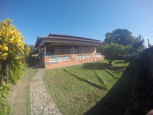 Linda casa na Praia de Carapebus - Foto 10
