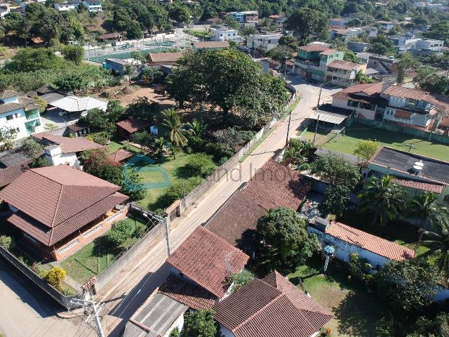 Linda casa na Praia de Carapebus - Foto 4