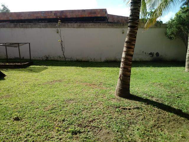 Baixou!!! Conforto, Espaço e Localização! Casa/Sitio na Conceição - Foto 4