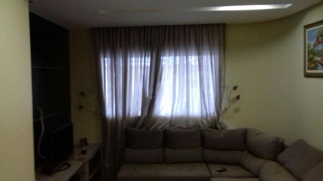 Linda Casa na 05 do Setor P Norte Ac. Financiamento - Foto 5
