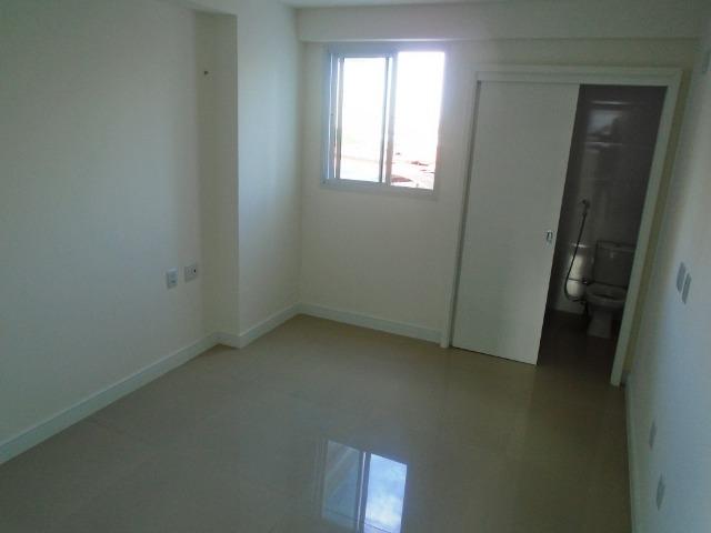 La Reserve Colmeia, 156m2, 4 Suítes, DCE, 3 Vagas, Lazer Completo. Pronto Pra Morar - Foto 8
