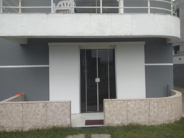 Ótimo apartamento - Foto 14