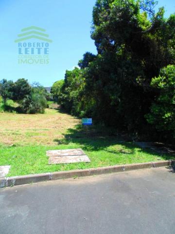 Terreno, Protásio Alves, Porto Alegre-RS - Foto 3