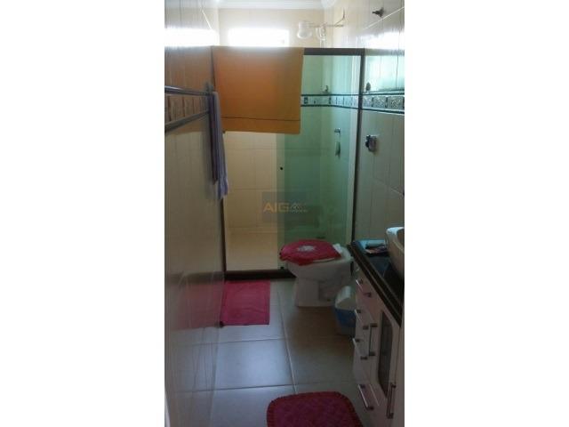Cobertura 4 Quartos sendo 3 suítes no centro de Araruama - Foto 17