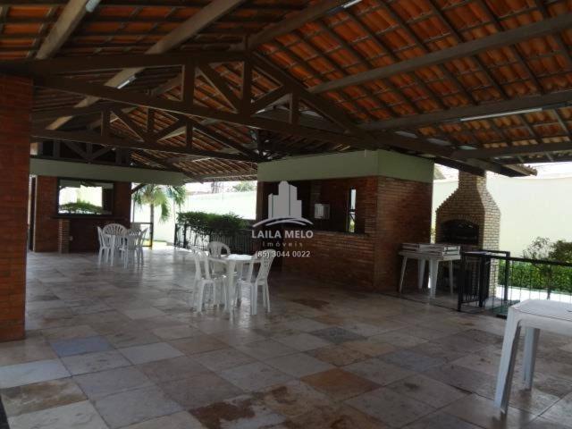 Casa em condomínio na Sapiranga - Foto 19