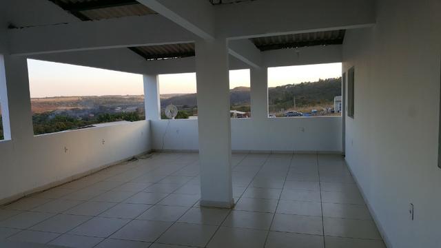 Casa 3 quartos em condomínio fechado - Foto 7