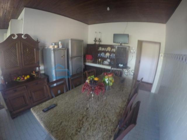 Linda casa na Praia de Carapebus - Foto 18