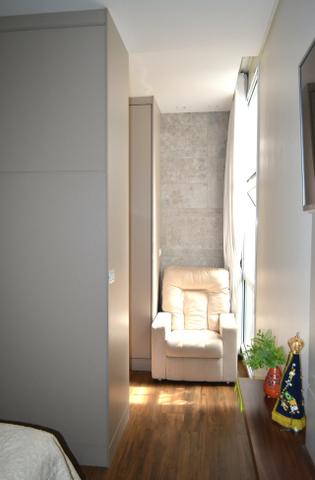 Casa em Ibiporã, Jd Paraíso 180m², 3 Quartos - Alto padrão - Foto 15