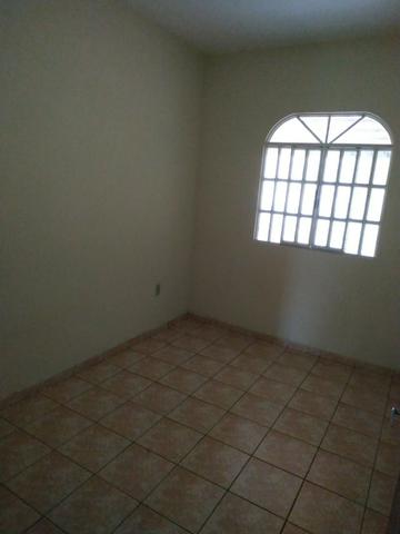 (R$175.000) Casa c/ 03 Quartos, Varanda Grande e Garagem no Bairro Santa Rita (parte alta) - Foto 12
