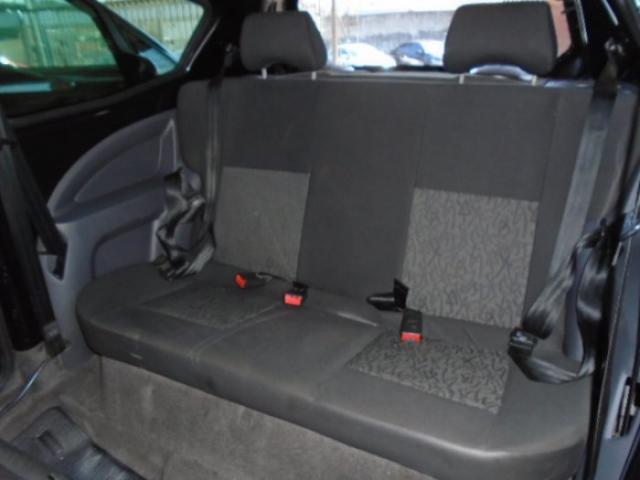 Ford ka 2009 1.0 mpi 8v flex 2p manual - Foto 6