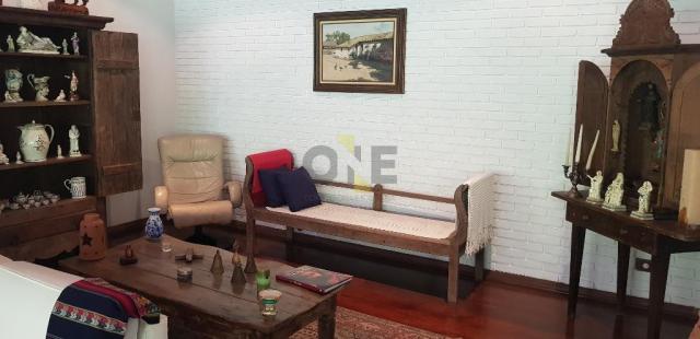 Estuda permuta !!! casa residencial a venda, granja viana, cotia. - Foto 12