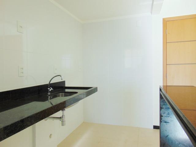 Apartamento, 2 quartos - Foto 2
