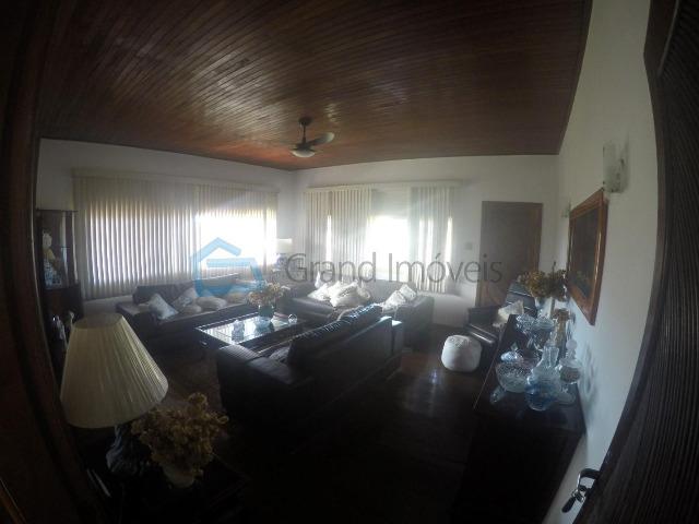 Linda casa na Praia de Carapebus - Foto 19