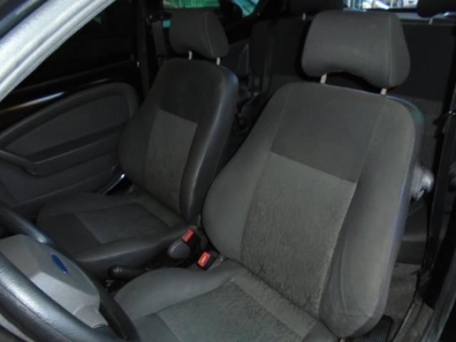 Ford ka 2009 1.0 mpi 8v flex 2p manual - Foto 5