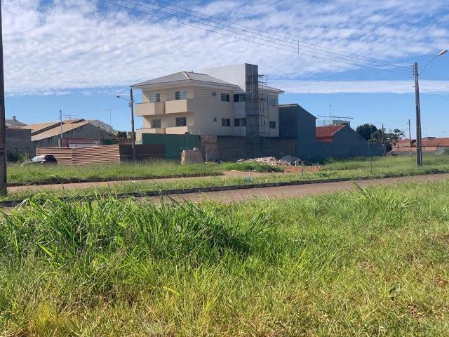Lindo apartamento na melhor localização de Valparaíso financie pelo MCMV - Foto 10