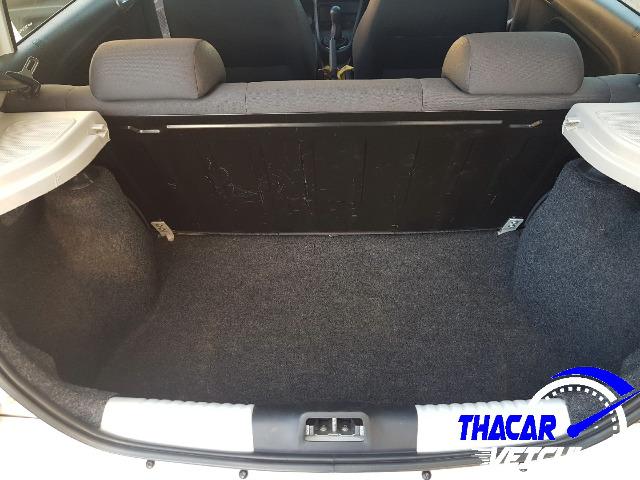GOL G7 1.6 MSI Flex - Foto 11