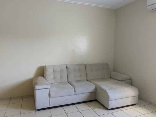 Apartamento Solar do Poty na Piçarra Zona Sul - Foto 3