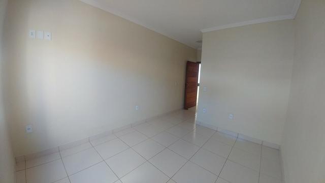 Casa baixa c/garagem - Guaçuí-ES - Foto 8