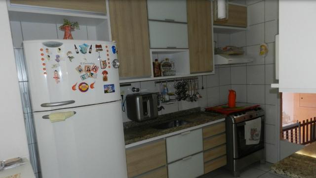 Excelente casa solta em Stella Maris, infraestrutura, reformada - Foto 13