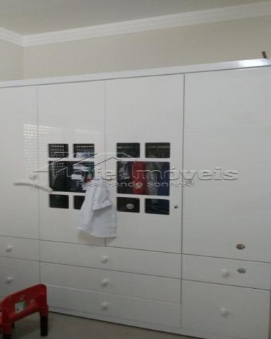 Casa terréa condominio monaco - Foto 19