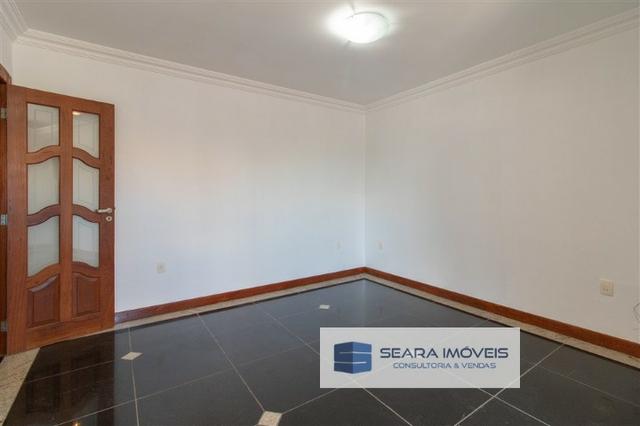 Casa Duplex em Morada da Barra - Interlagos - Vila Velha - Foto 8