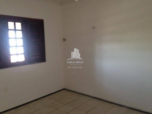 Casa duplex Sapiranga à venda e aluguel, Fortaleza - Foto 9