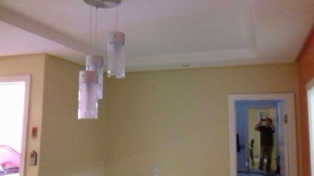 Linda Casa na 05 do Setor P Norte Ac. Financiamento - Foto 20