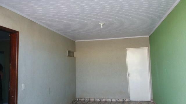 QNP 5 - Conjunto F - Ceilândia Norte - Foto 2