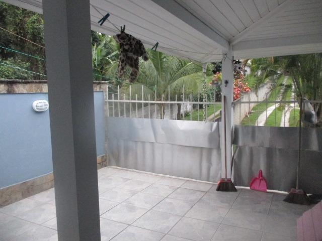Casa no Rio do Ouro Cod 485 - Foto 17