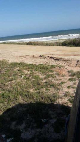 Terreno à venda em Praia seca, Araruama cod:TCFR00027 - Foto 7