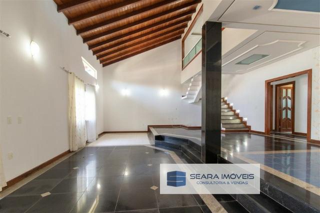 Casa Duplex em Morada da Barra - Interlagos - Vila Velha - Foto 10