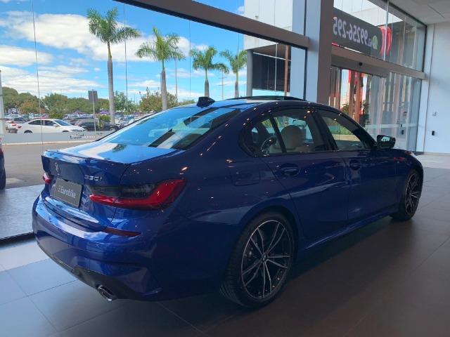 BMW 330i M Sport - 0km - Foto 3