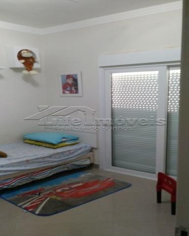 Casa terréa condominio monaco - Foto 20