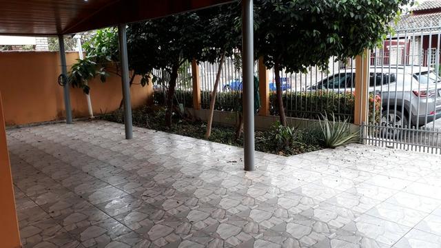 Casa cond. morada da serra 1 CAS. 286 - Foto 4