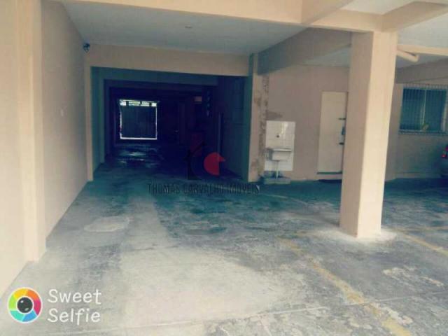 Apartamento à venda com 2 dormitórios em Olaria, Rio de janeiro cod:TCAP20380 - Foto 8