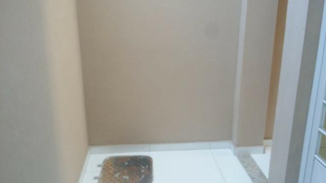 Casas 2 quartos com 2 suítes, Bandeirantes Nova Iguaçu - Foto 2