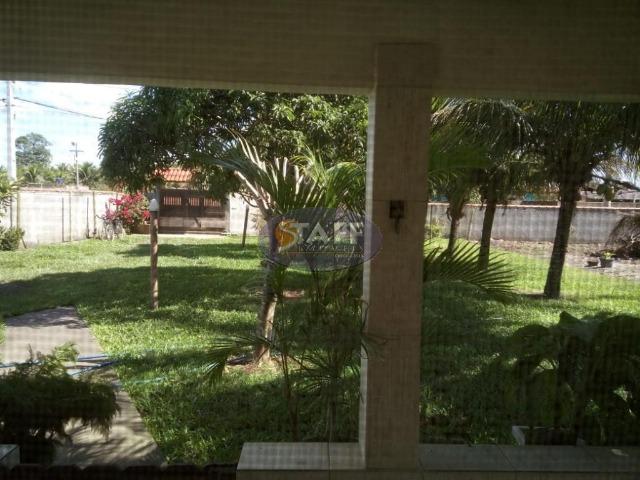 Chácara à venda em Unamar, Cabo Frio - Foto 13