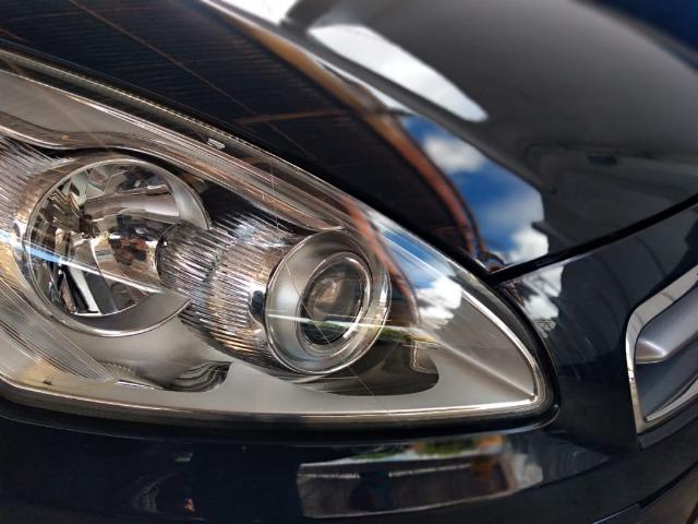 Fiat Idea 2014 1.4 Attractive - Foto 8