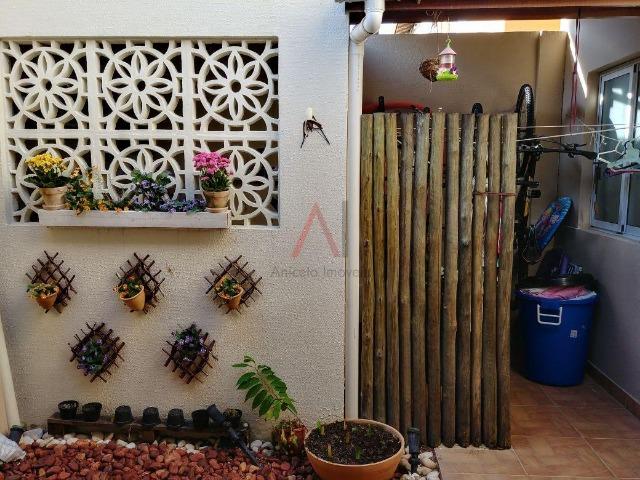 Excelente casa solta em Stella Maris, reformada e decorada, com área - Foto 10