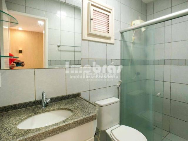 Mirtes Antunes, casa à venda no Passare. - Foto 11
