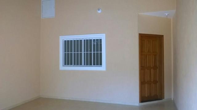 Linda casa nova prox. à Embraer 258mil - Foto 5