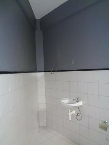 Sala na Galeria Del Rey - Foto 8
