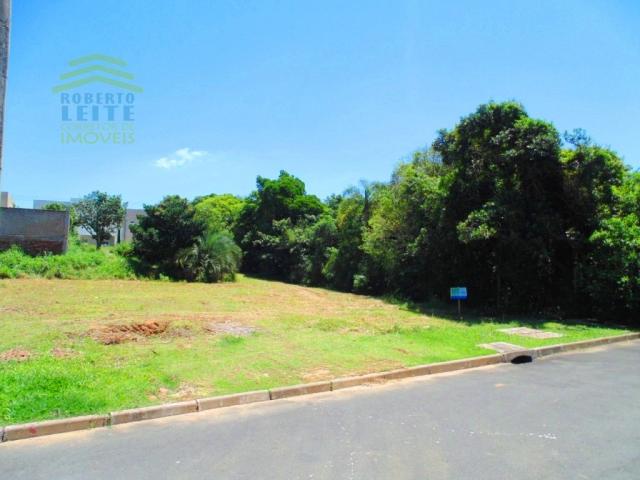 Terreno, Protásio Alves, Porto Alegre-RS - Foto 2