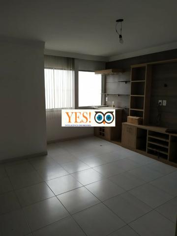 Apartamento 3/4 para Venda na Pedra do Descanso com 71m² - Foto 15